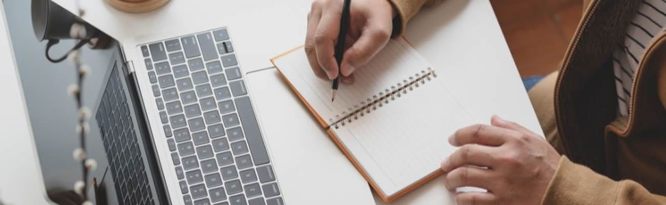 Cursos Cursos